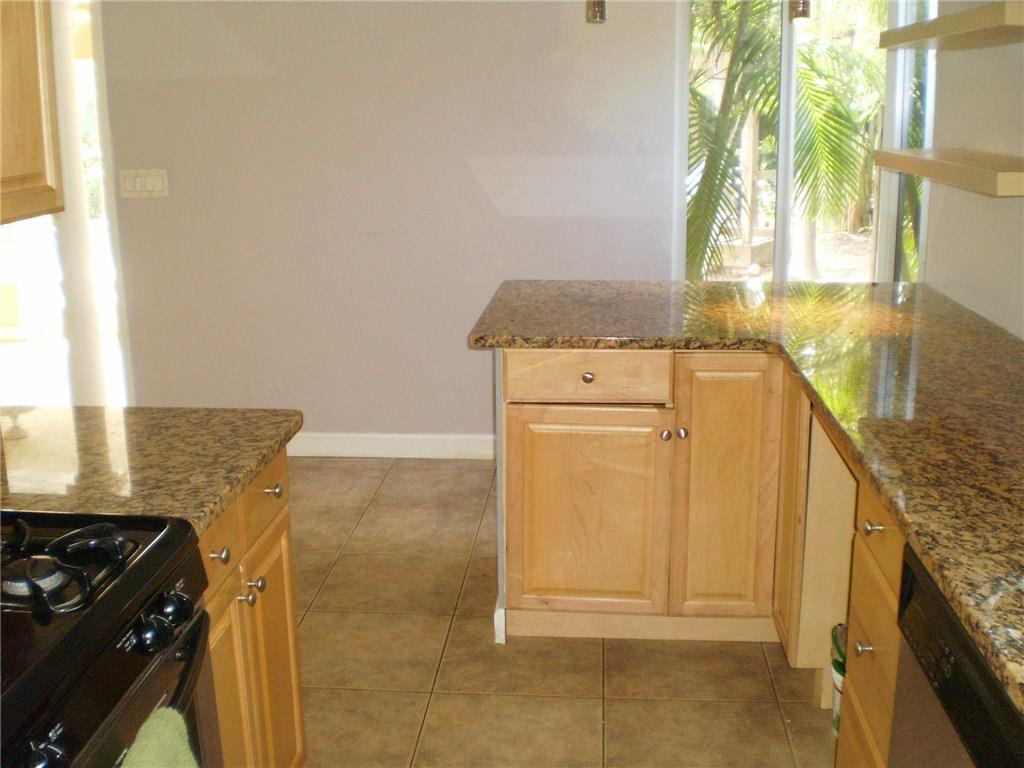 North Andrews Gardens 30- - Residential