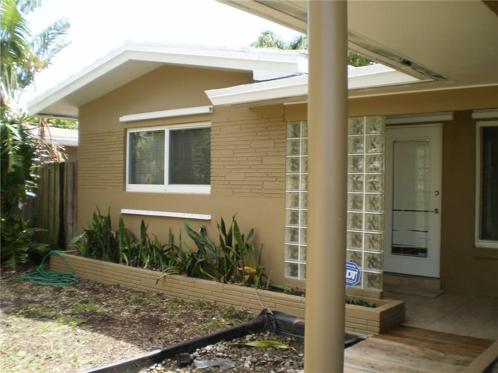 North Andrews Gardens 30- - Residential