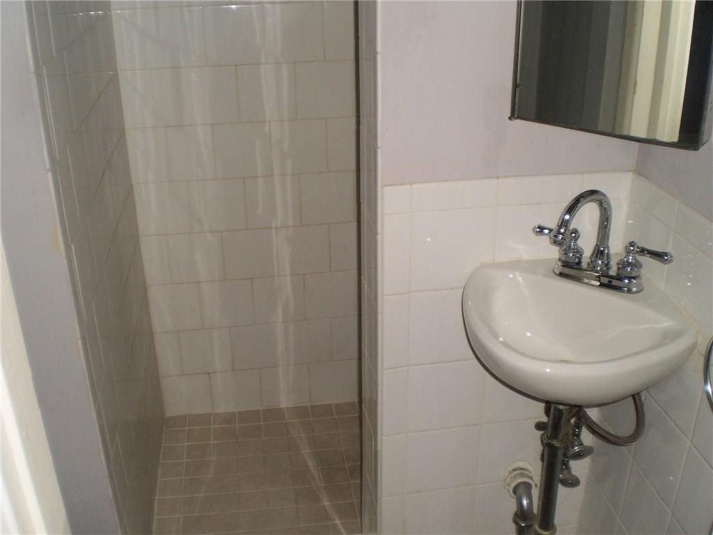 North Andrews Gardens 30- - Residential