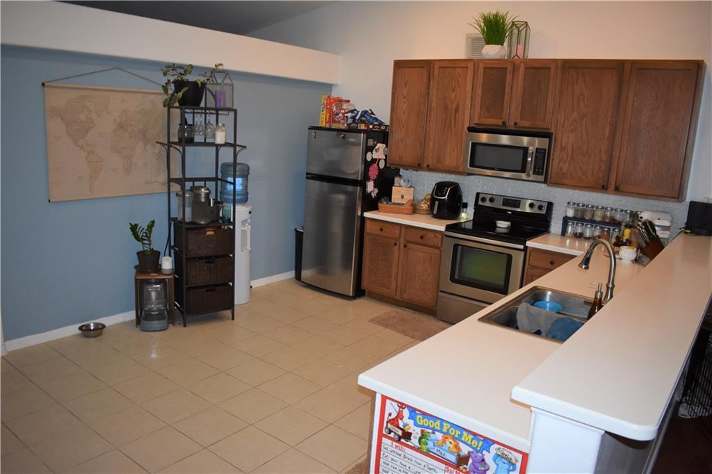 Vero Lake Estates - Residential