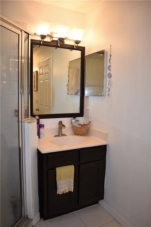 Vero Lake Estates - Residential