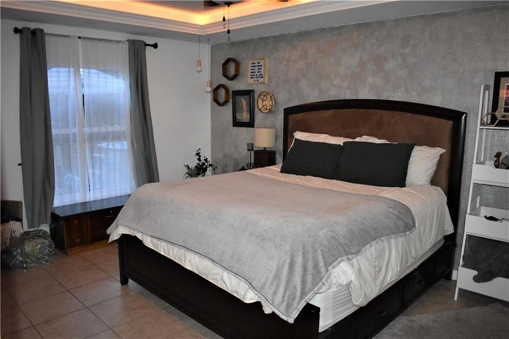 Vero Lake Estates - Residential