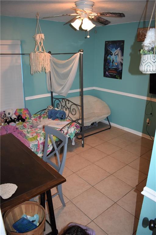 Vero Lake Estates - Residential