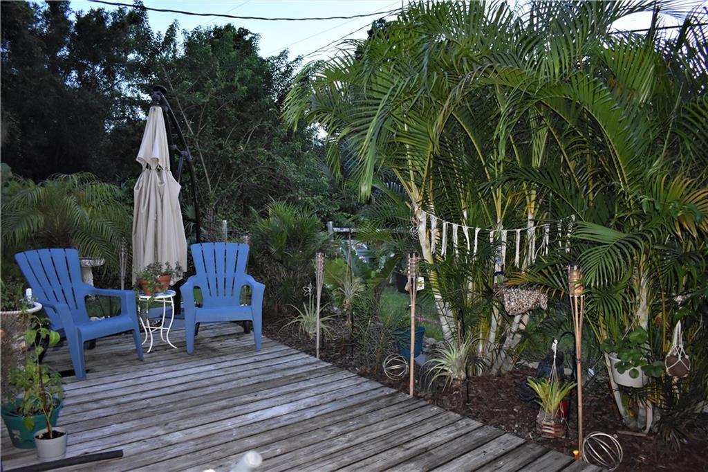 Vero Lake Estates - Residential