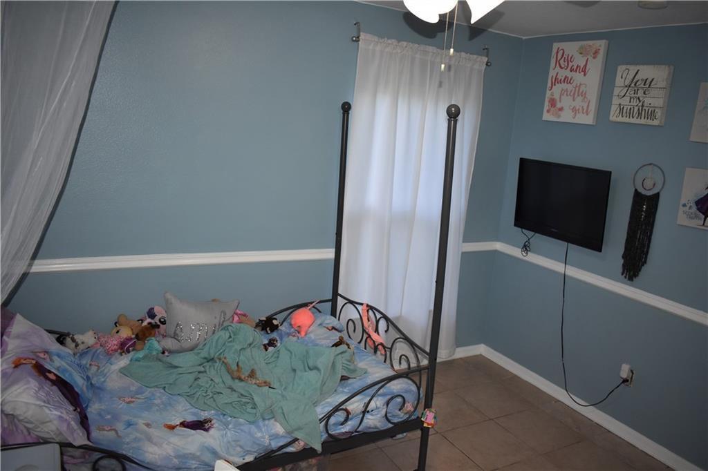 Vero Lake Estates - Residential