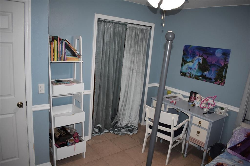 Vero Lake Estates - Residential