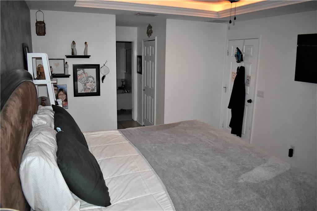 Vero Lake Estates - Residential