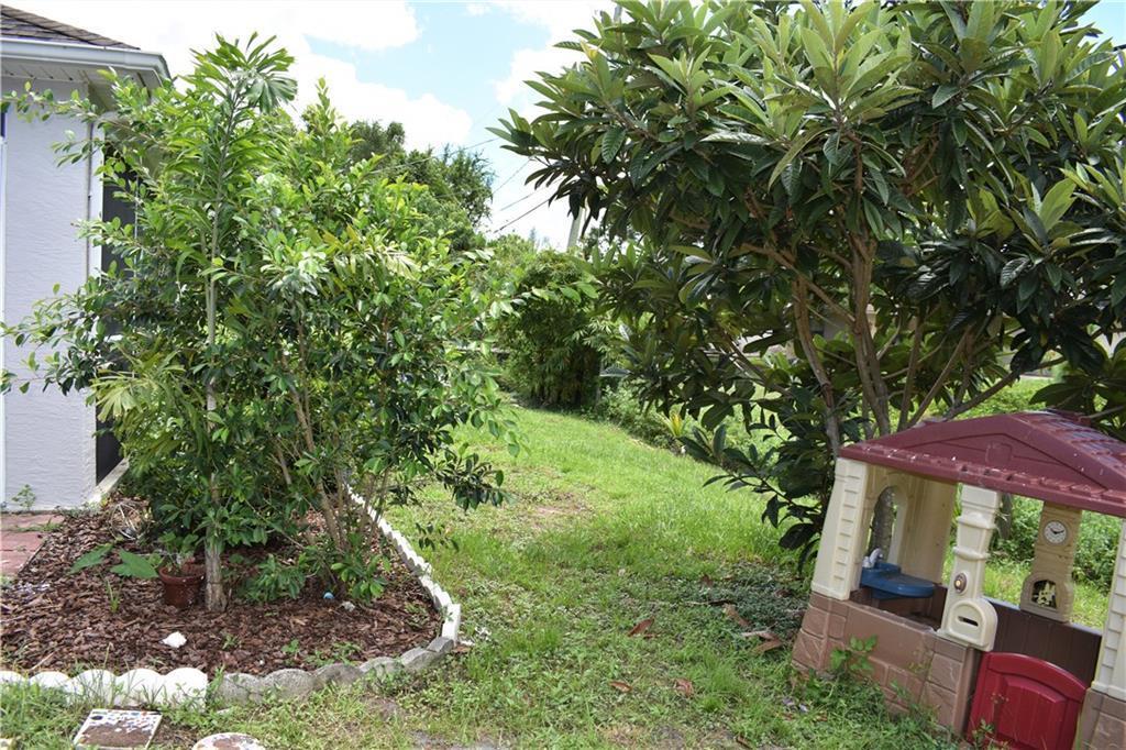 Vero Lake Estates - Residential