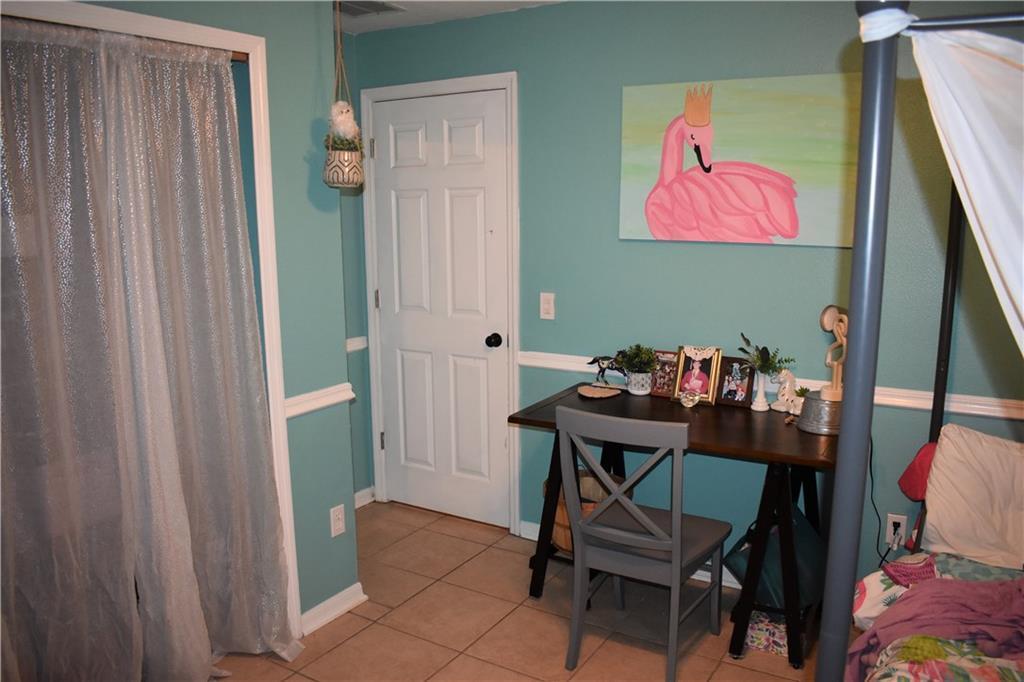 Vero Lake Estates - Residential