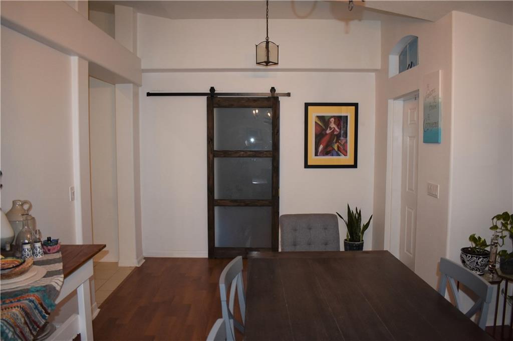 Vero Lake Estates - Residential