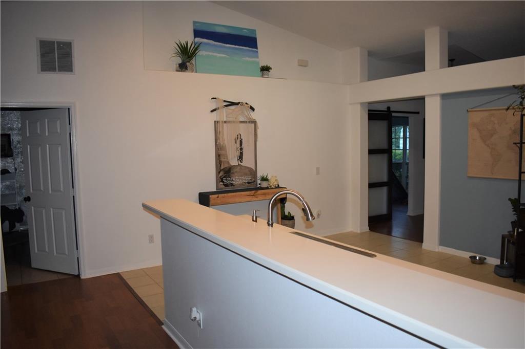 Vero Lake Estates - Residential