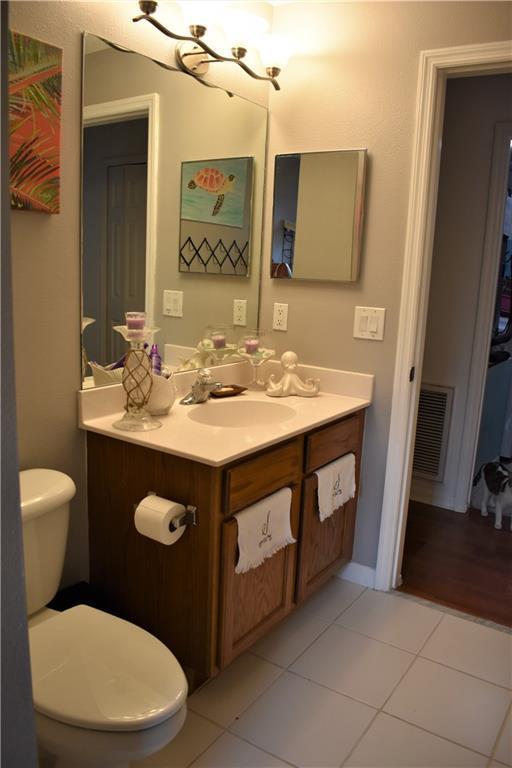 Vero Lake Estates - Residential