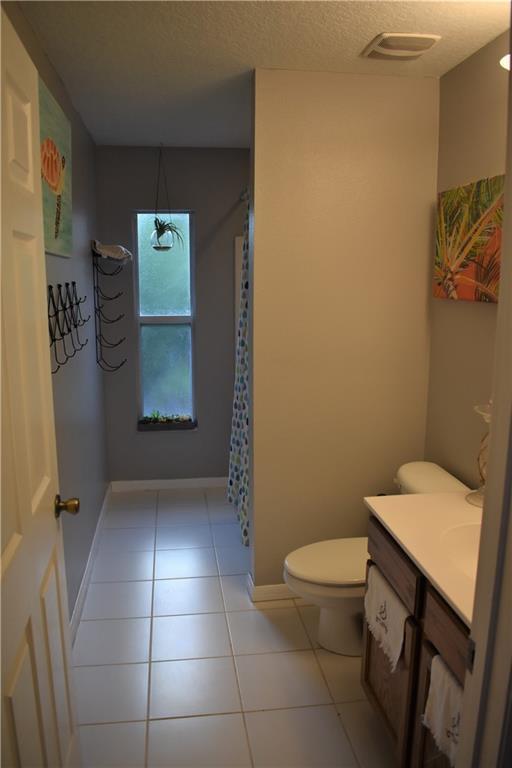 Vero Lake Estates - Residential