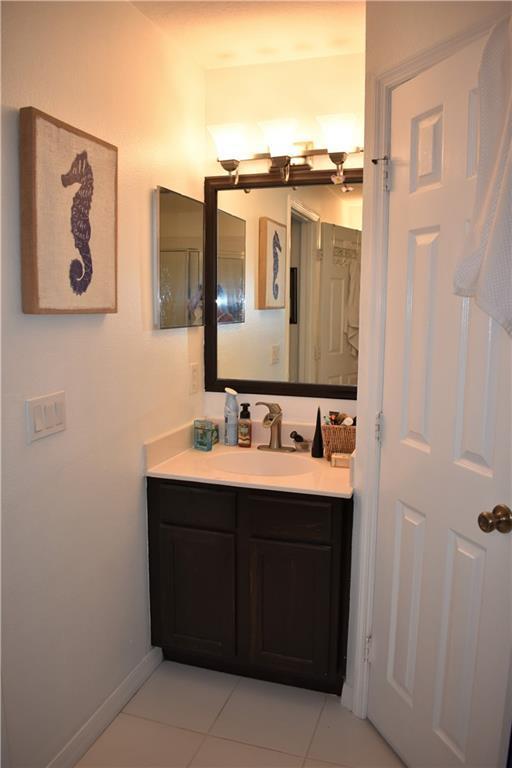 Vero Lake Estates - Residential