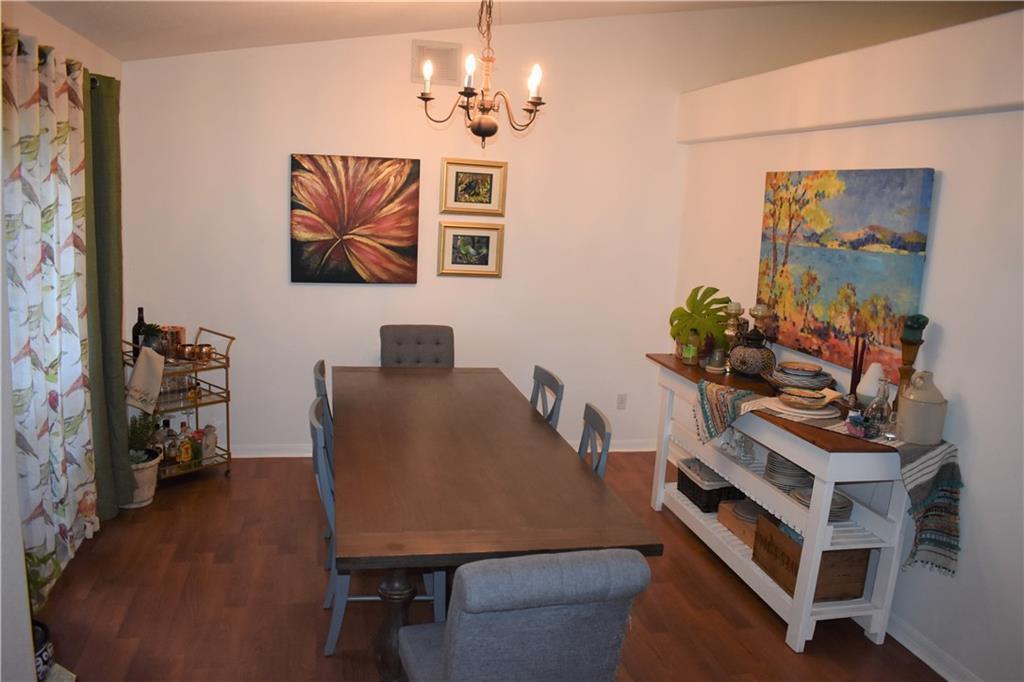 Vero Lake Estates - Residential