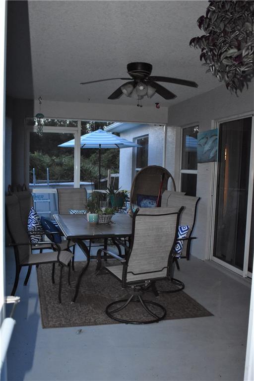 Vero Lake Estates - Residential