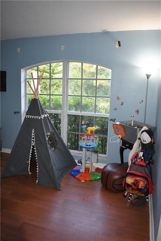 Vero Lake Estates - Residential