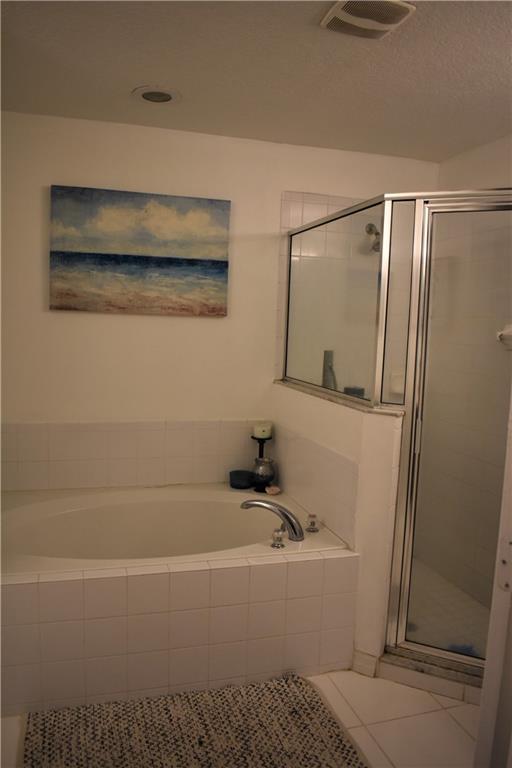 Vero Lake Estates - Residential