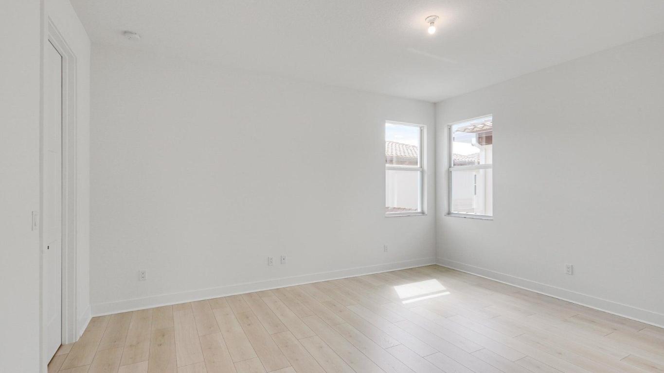 ALTON - Residential Lease