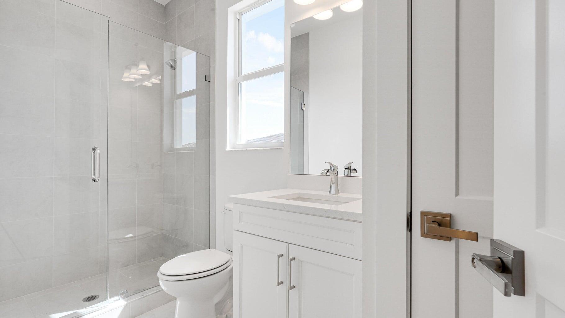 ALTON - Residential Lease