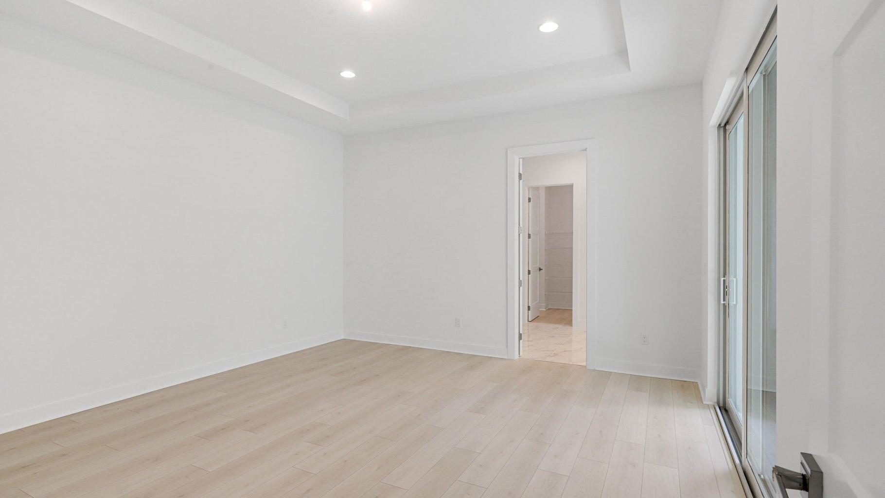 ALTON - Residential Lease