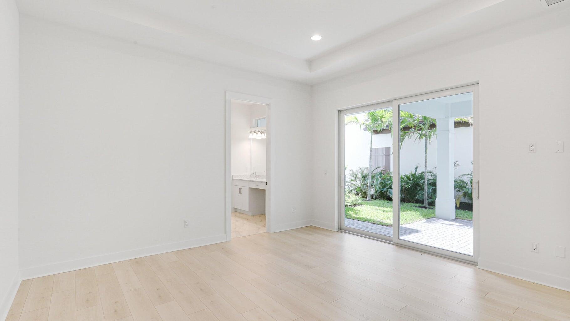 ALTON - Residential Lease