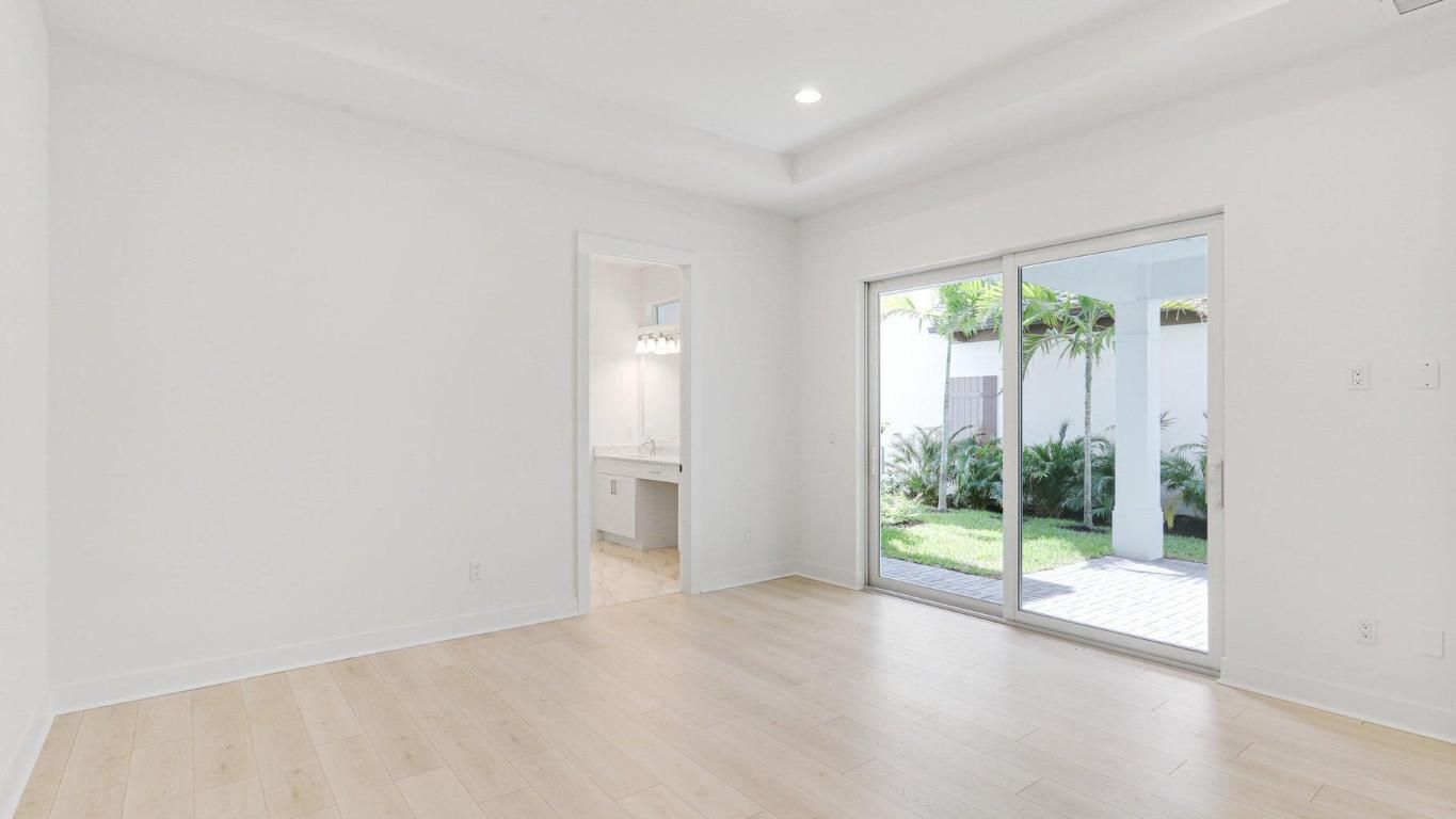 ALTON - Residential Lease