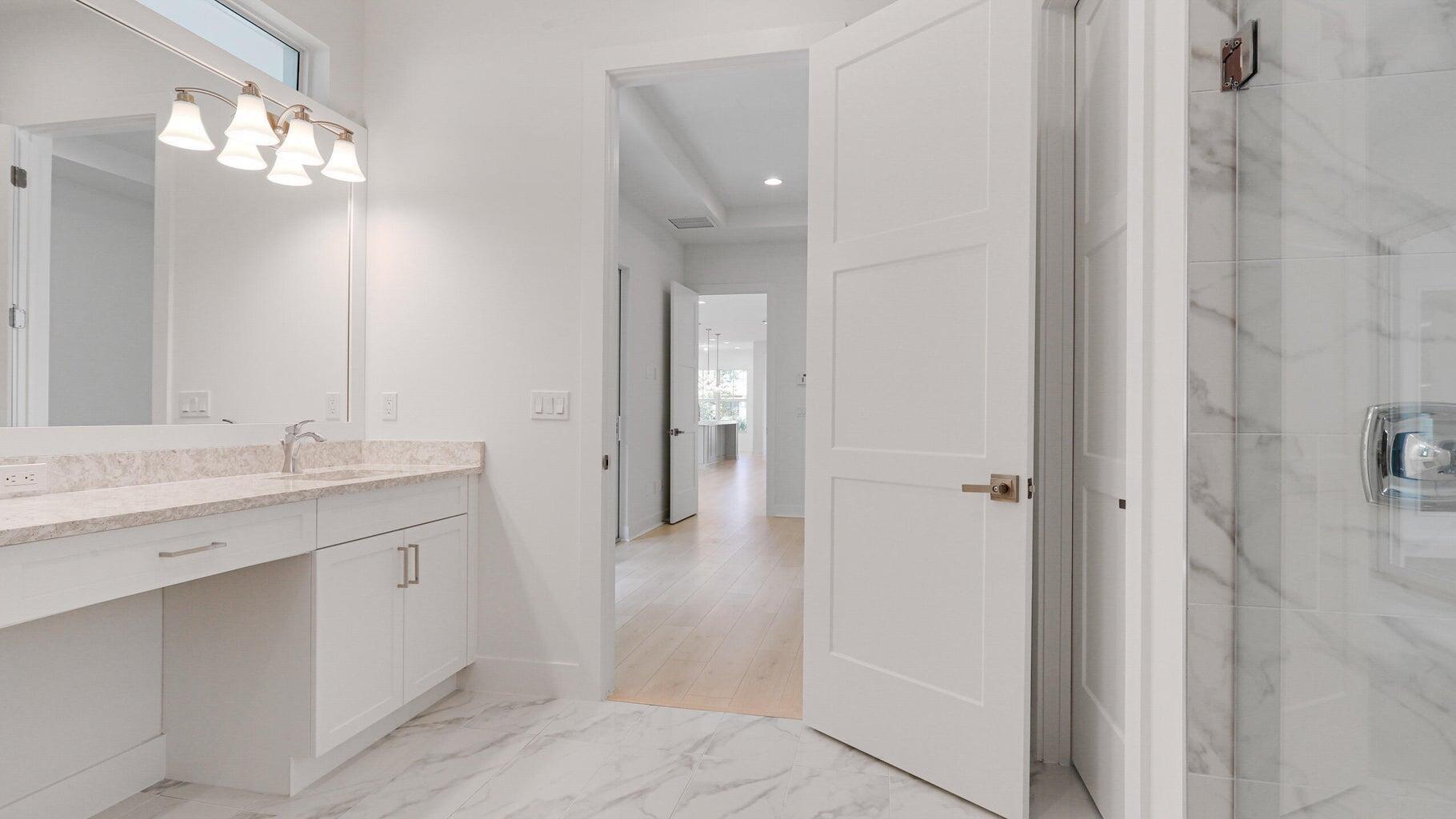 ALTON - Residential Lease