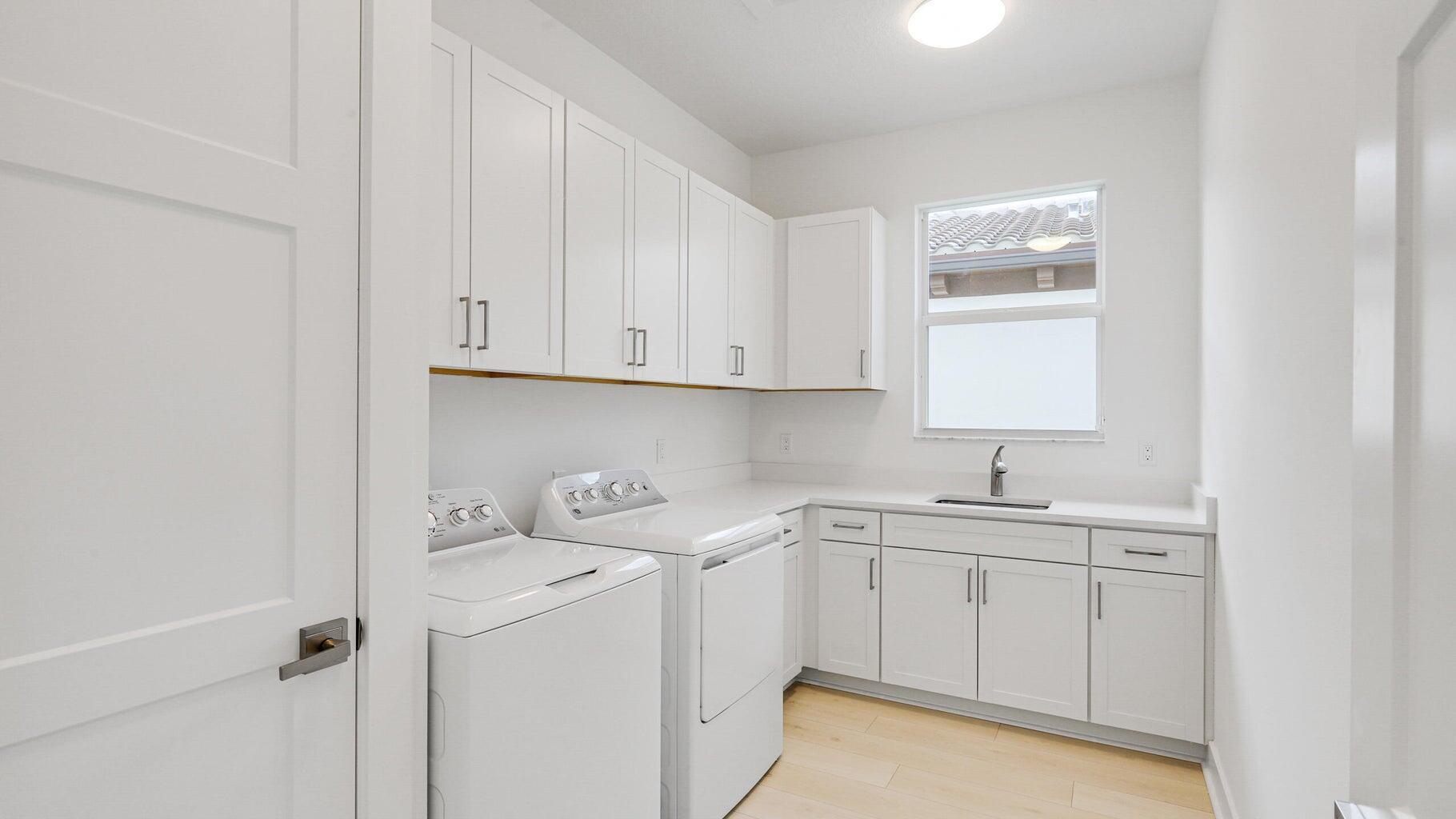 ALTON - Residential Lease