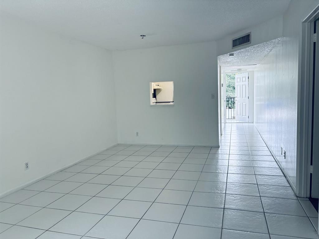 Versailles Gardens Condo - Residential Lease