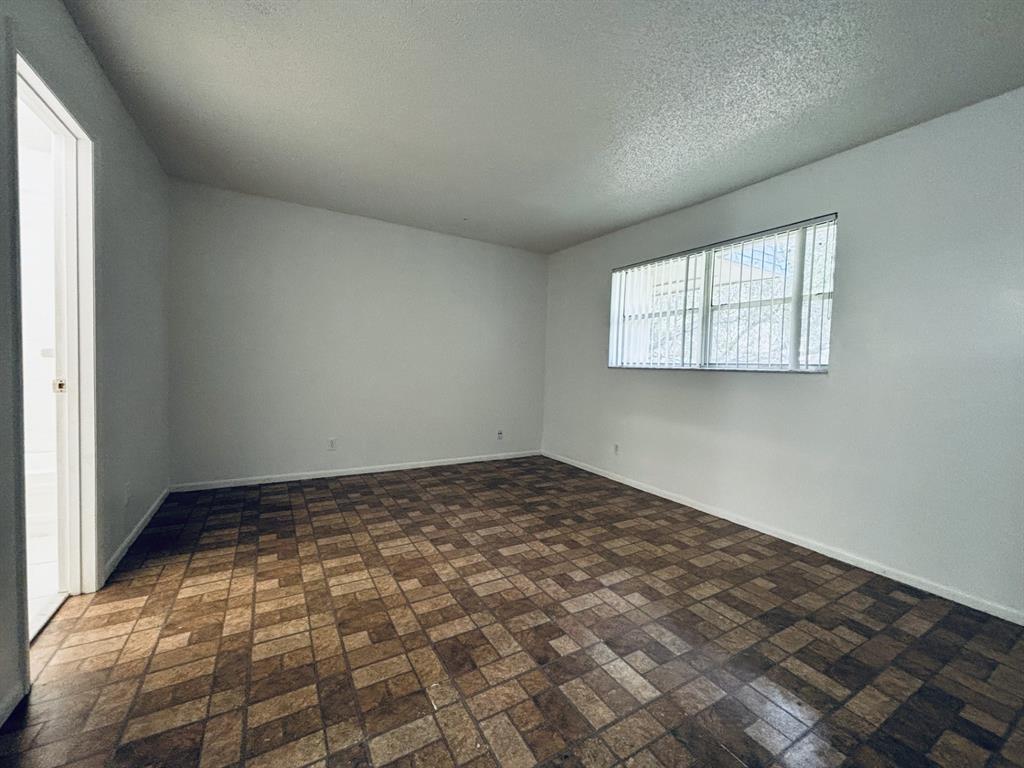 Versailles Gardens Condo - Residential Lease