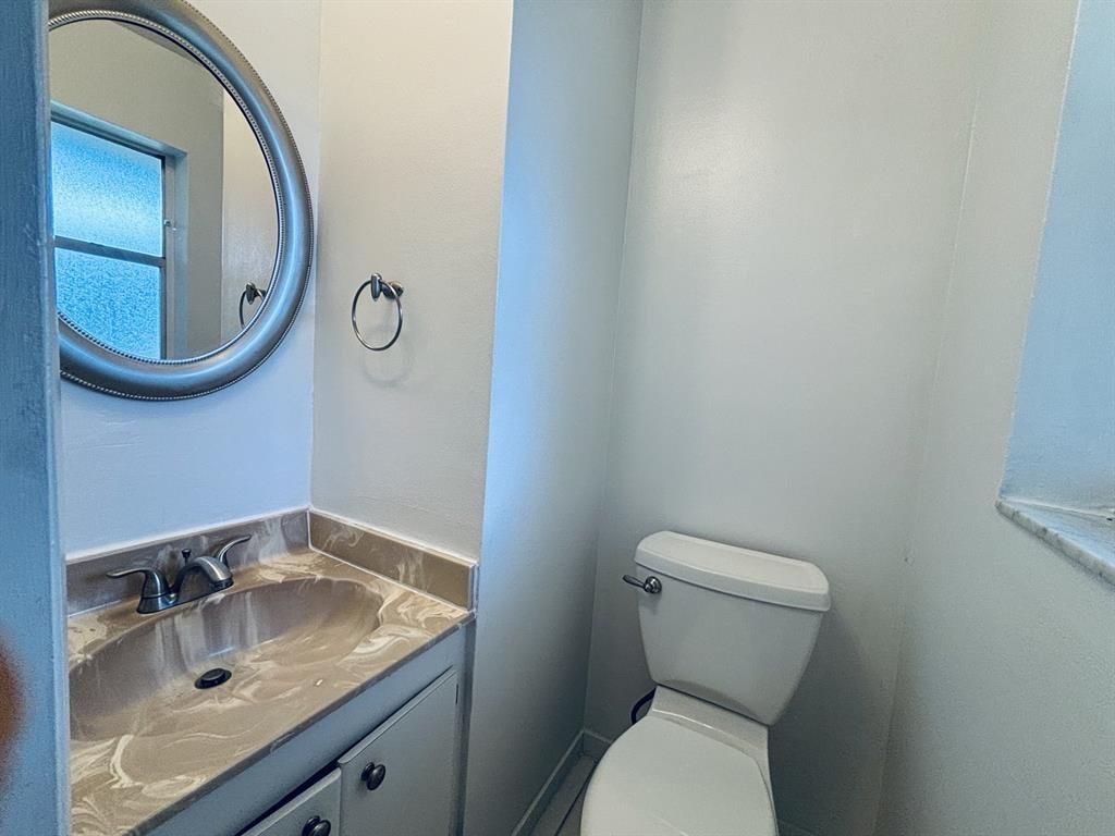 Versailles Gardens Condo - Residential Lease