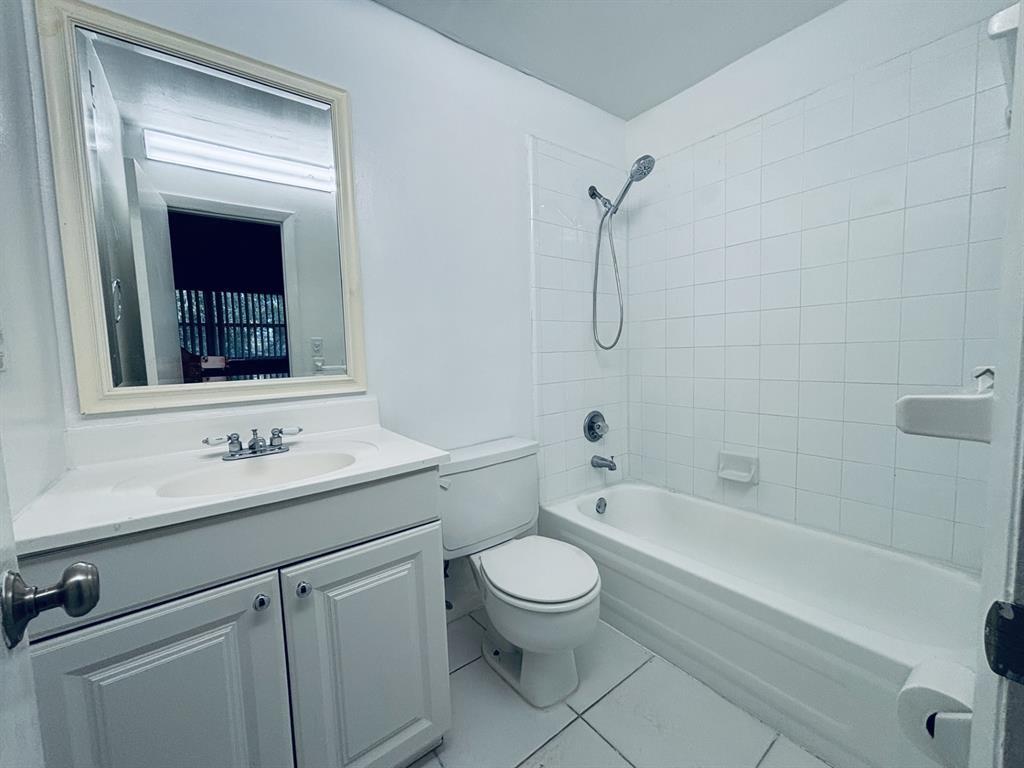 Versailles Gardens Condo - Residential Lease