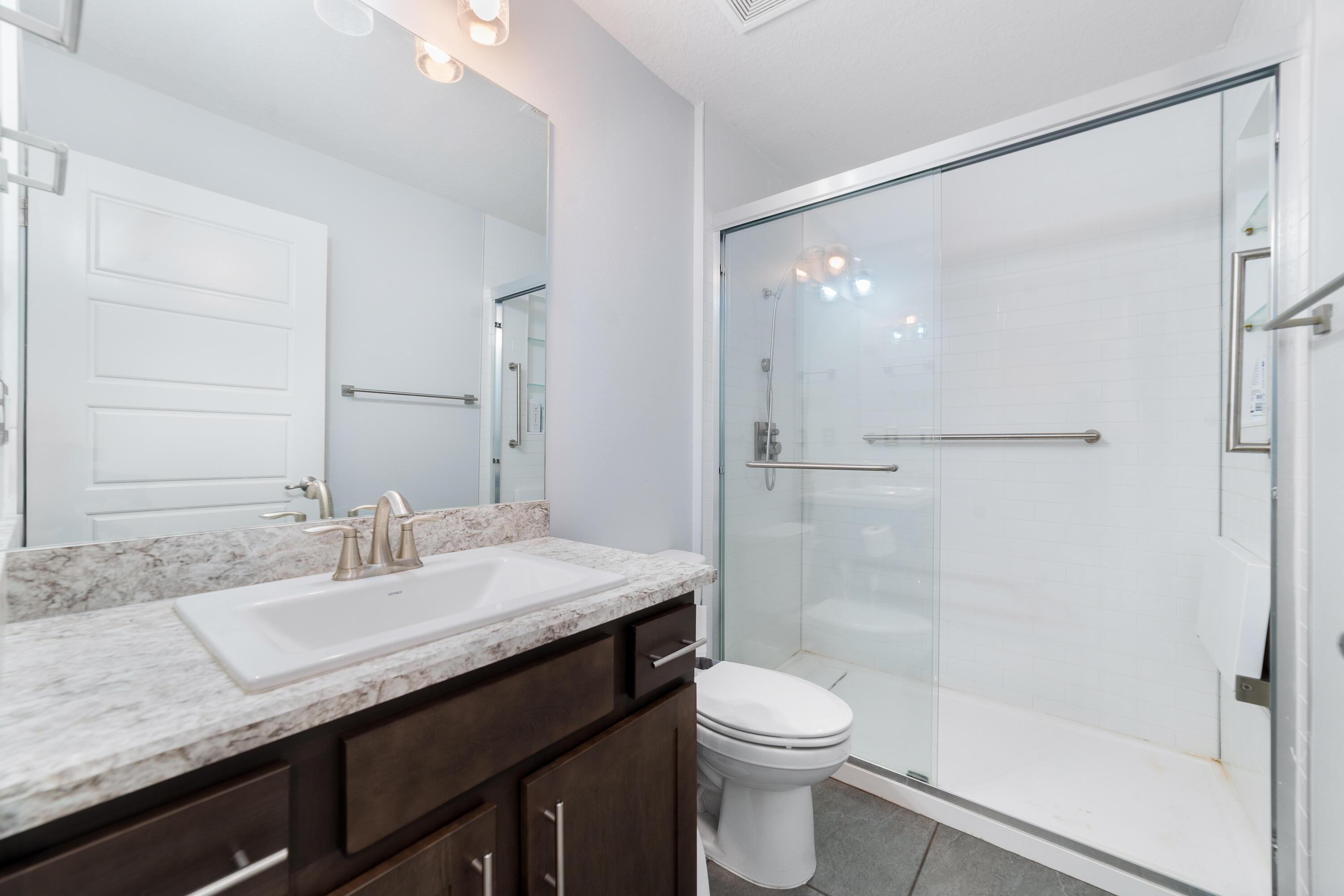 PORT ST LUCIE SECTION 2 - Residential