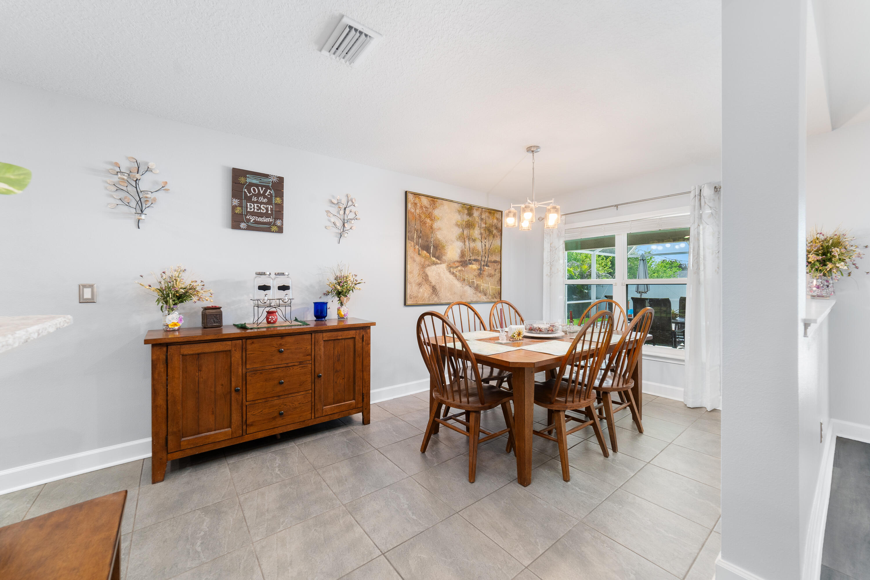 PORT ST LUCIE SECTION 2 - Residential