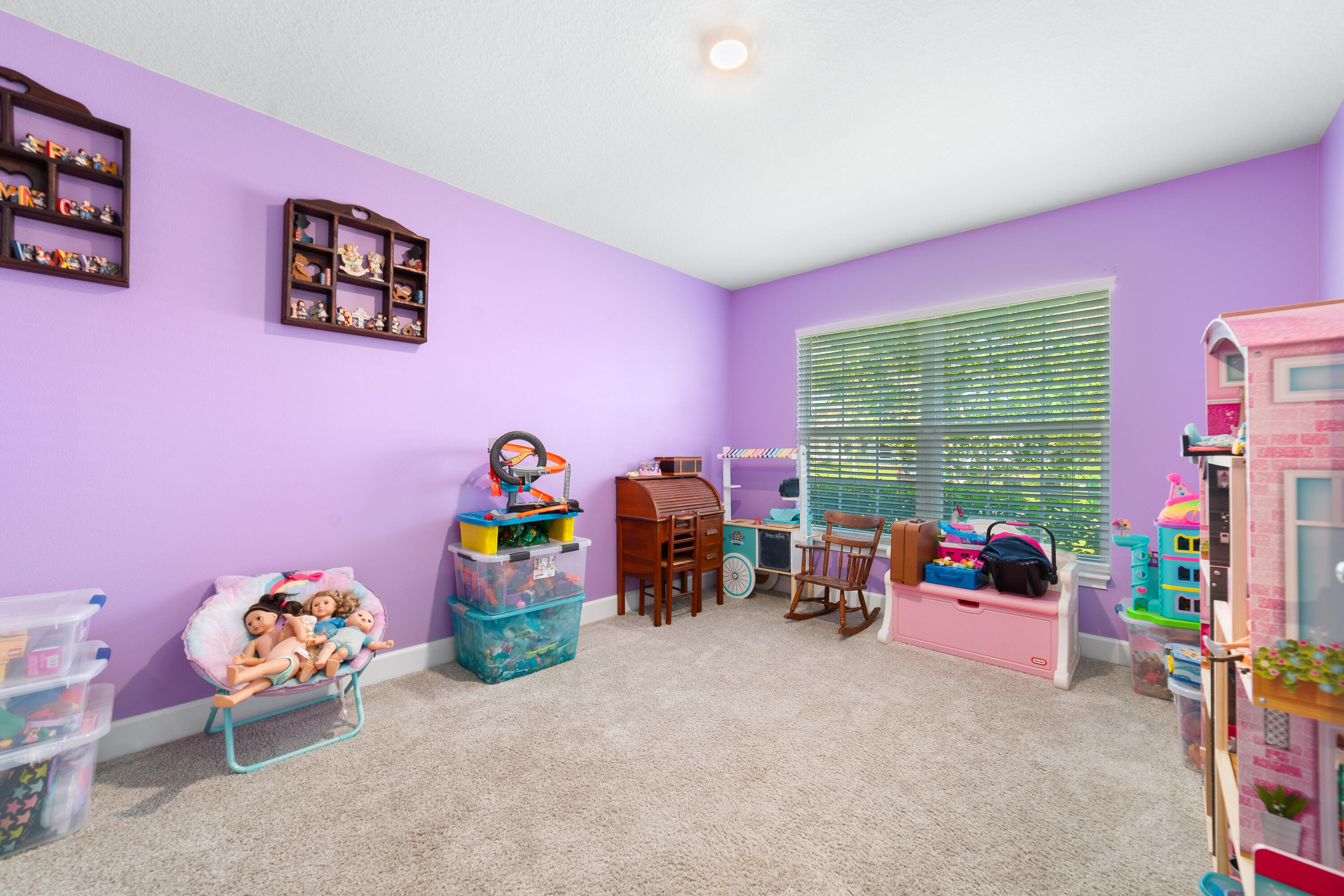 PORT ST LUCIE SECTION 2 - Residential