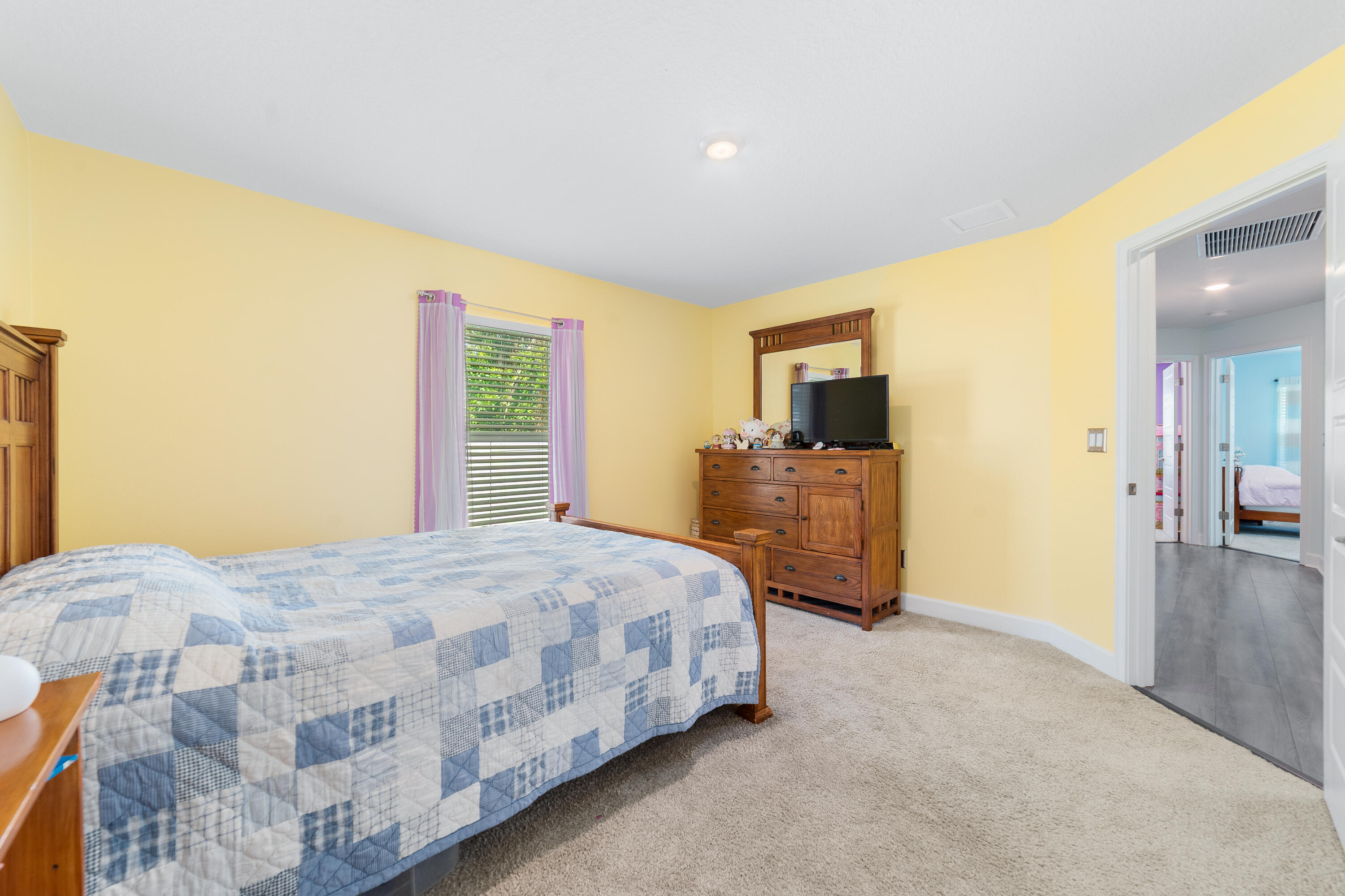 PORT ST LUCIE SECTION 2 - Residential