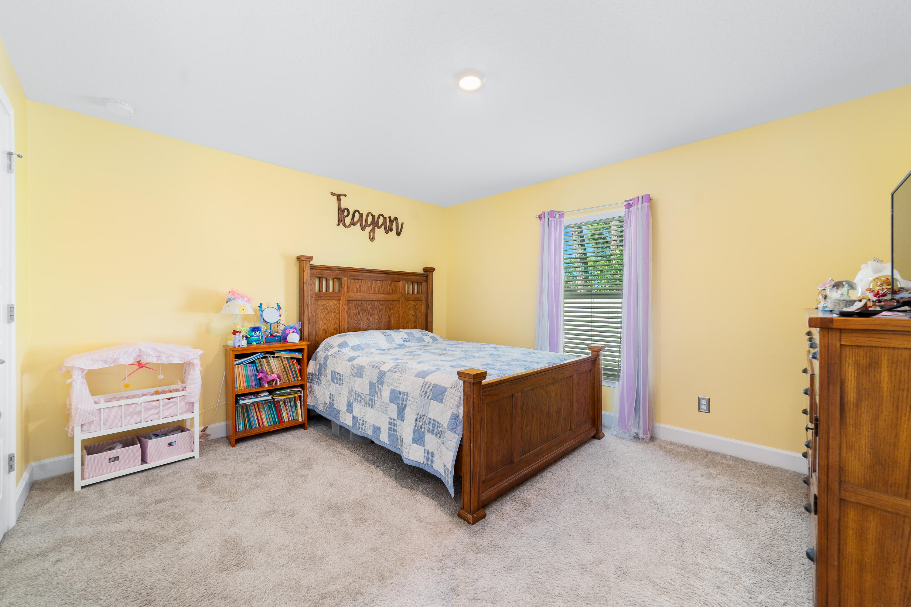 PORT ST LUCIE SECTION 2 - Residential