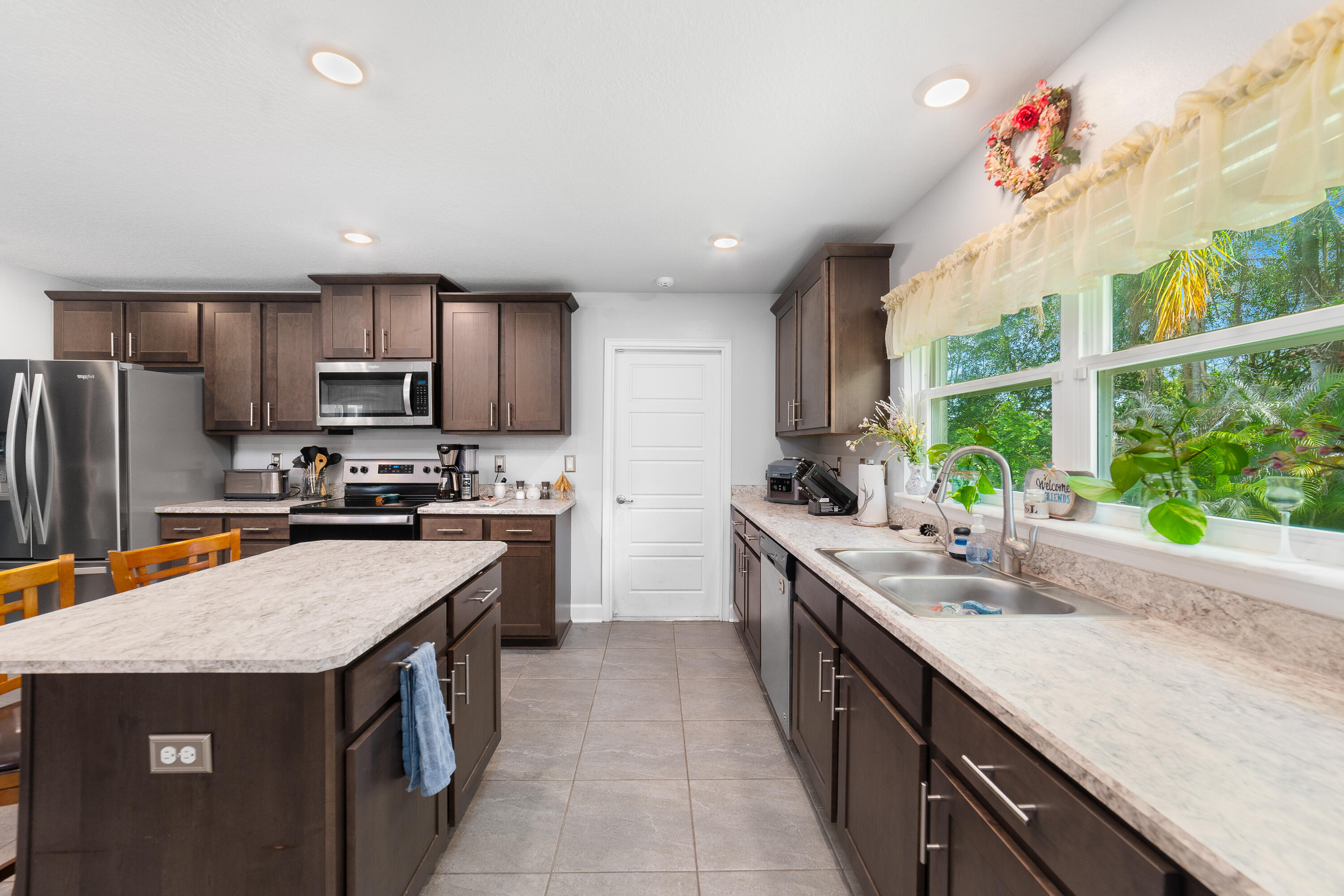 PORT ST LUCIE SECTION 2 - Residential