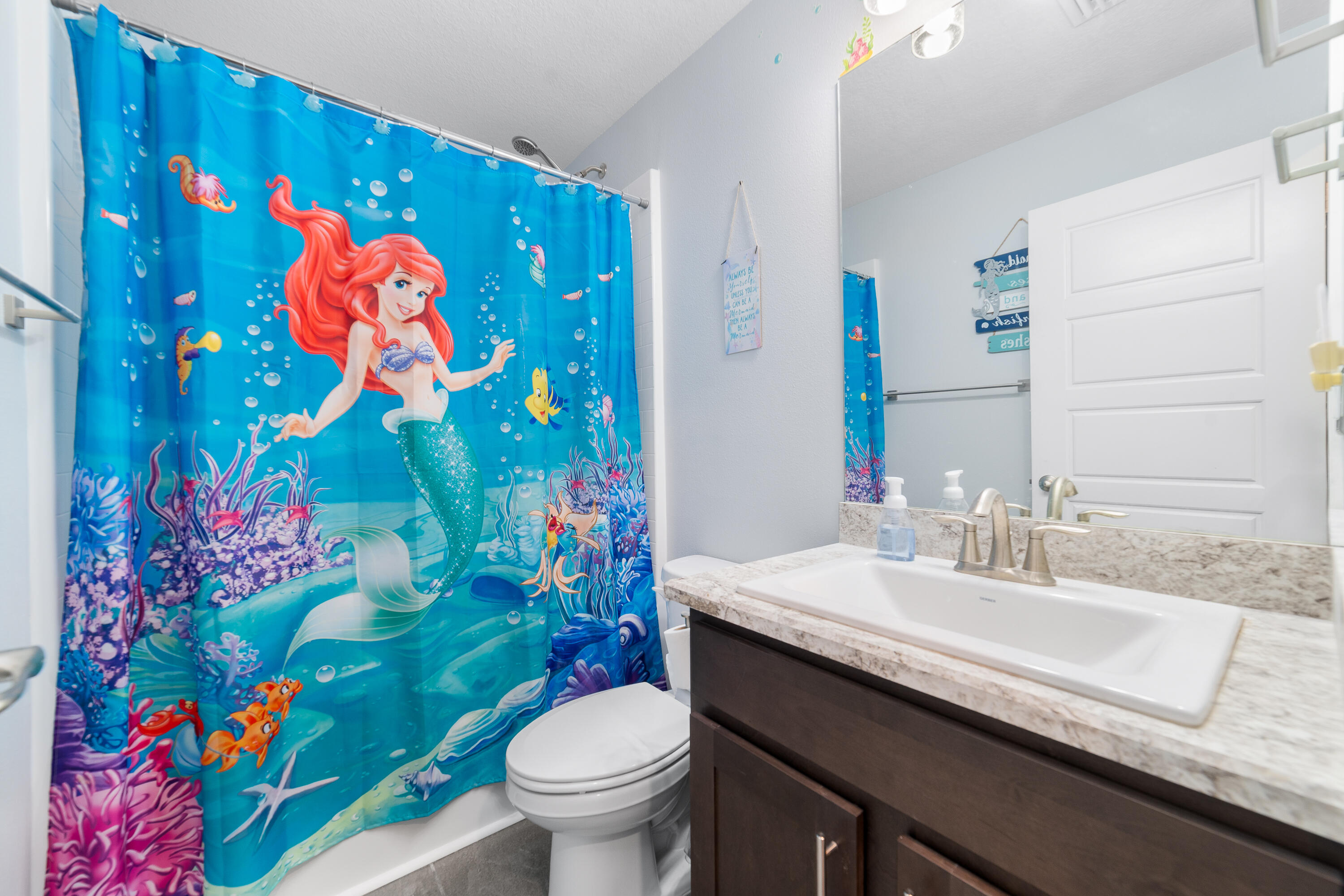 PORT ST LUCIE SECTION 2 - Residential