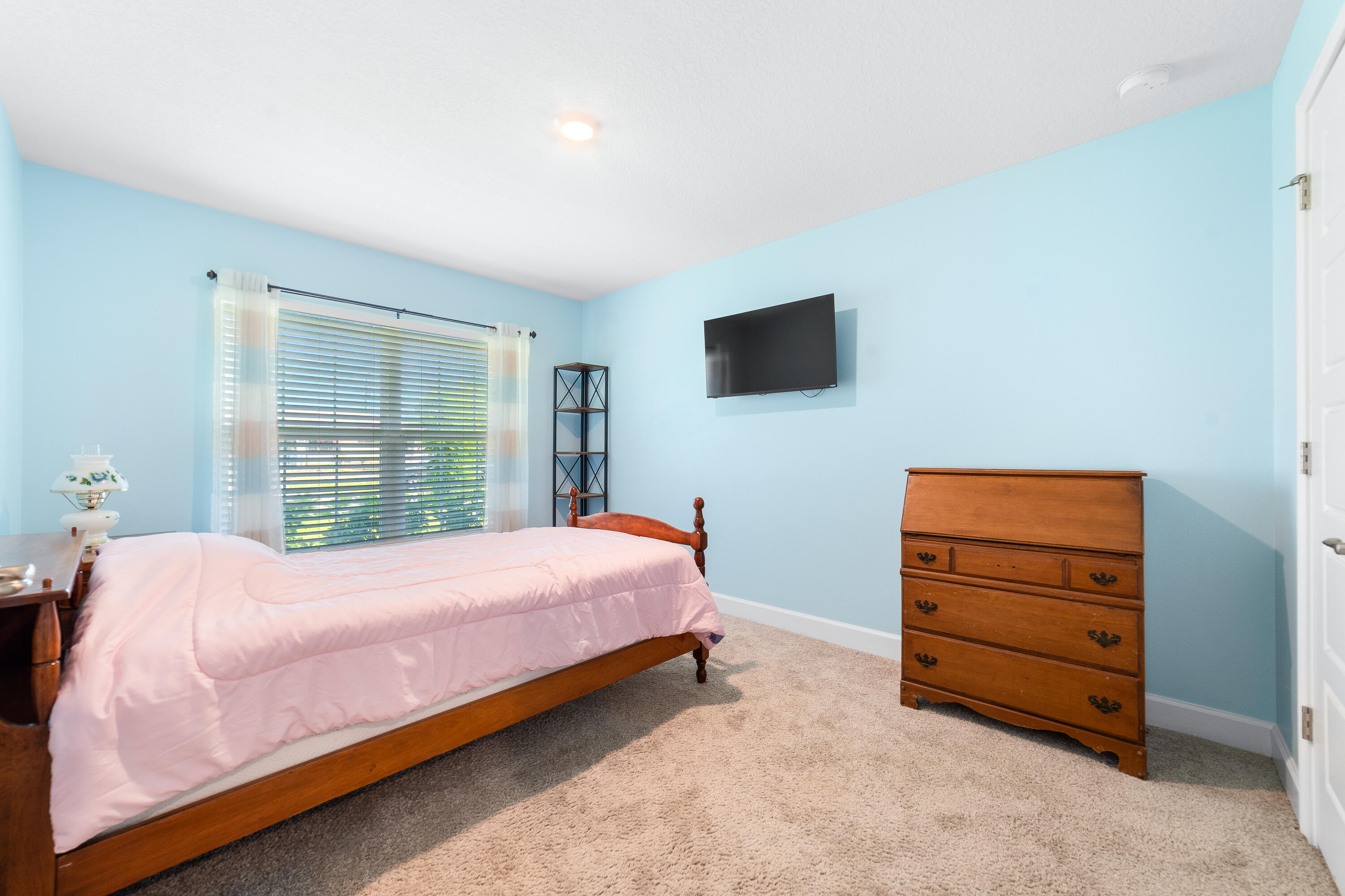 PORT ST LUCIE SECTION 2 - Residential