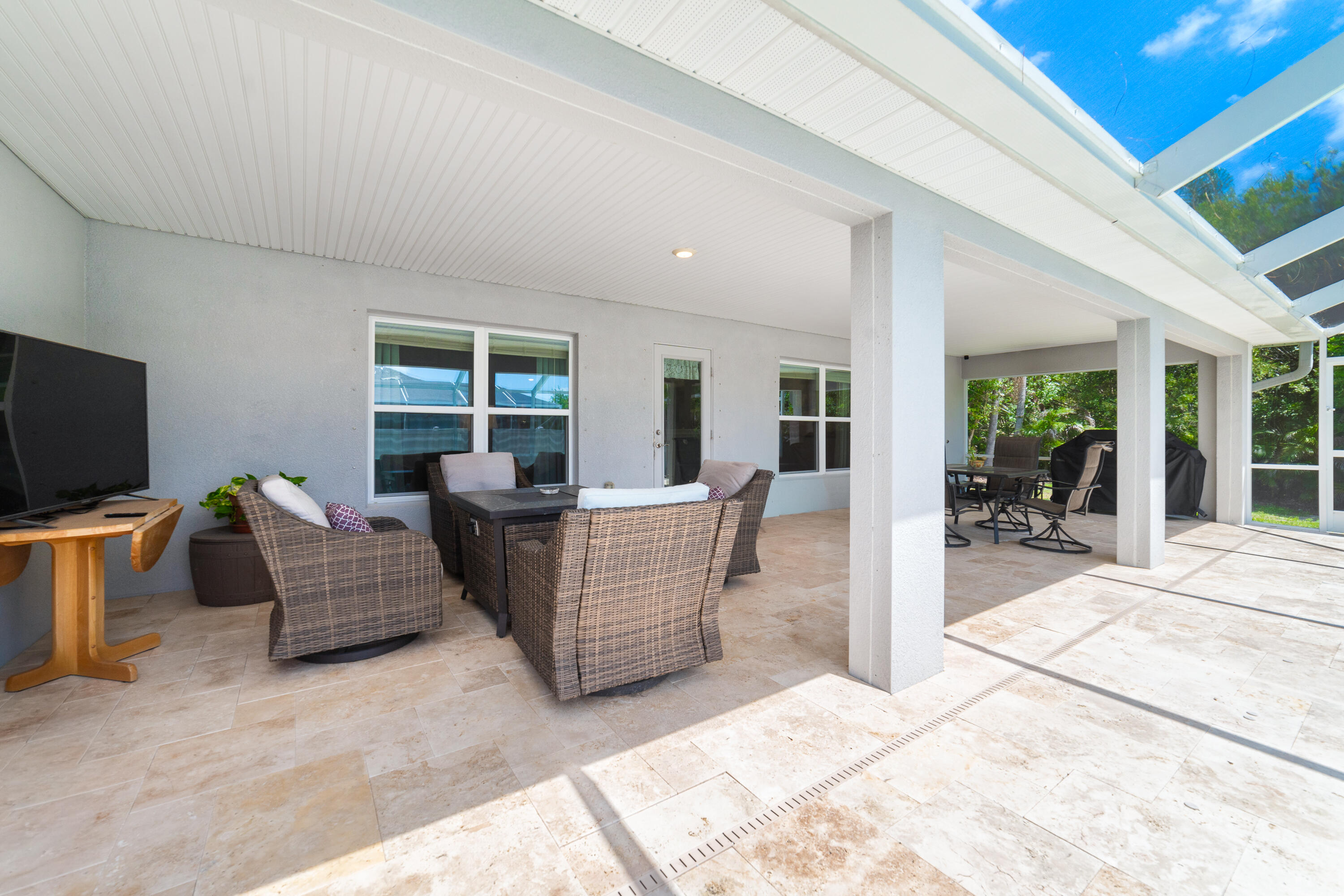 PORT ST LUCIE SECTION 2 - Residential