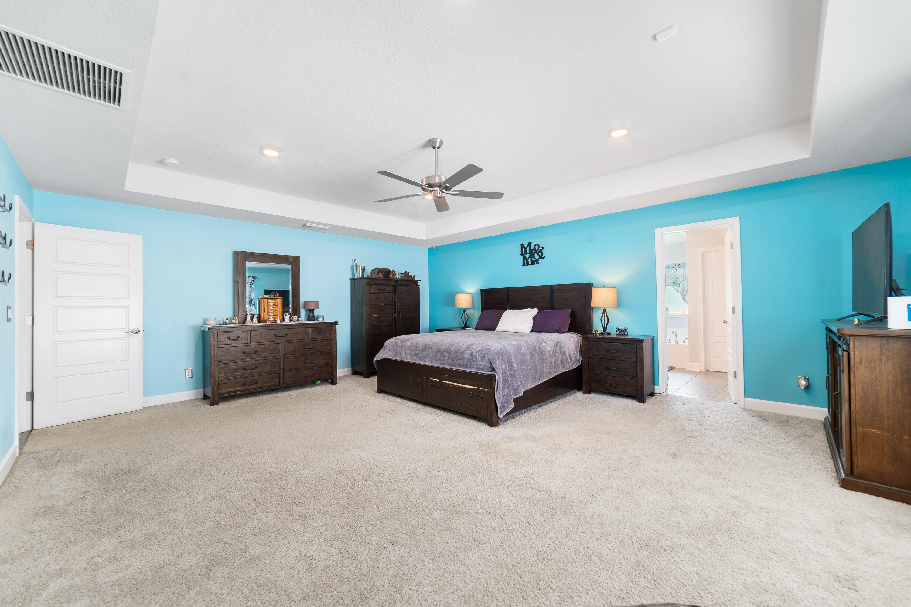 PORT ST LUCIE SECTION 2 - Residential