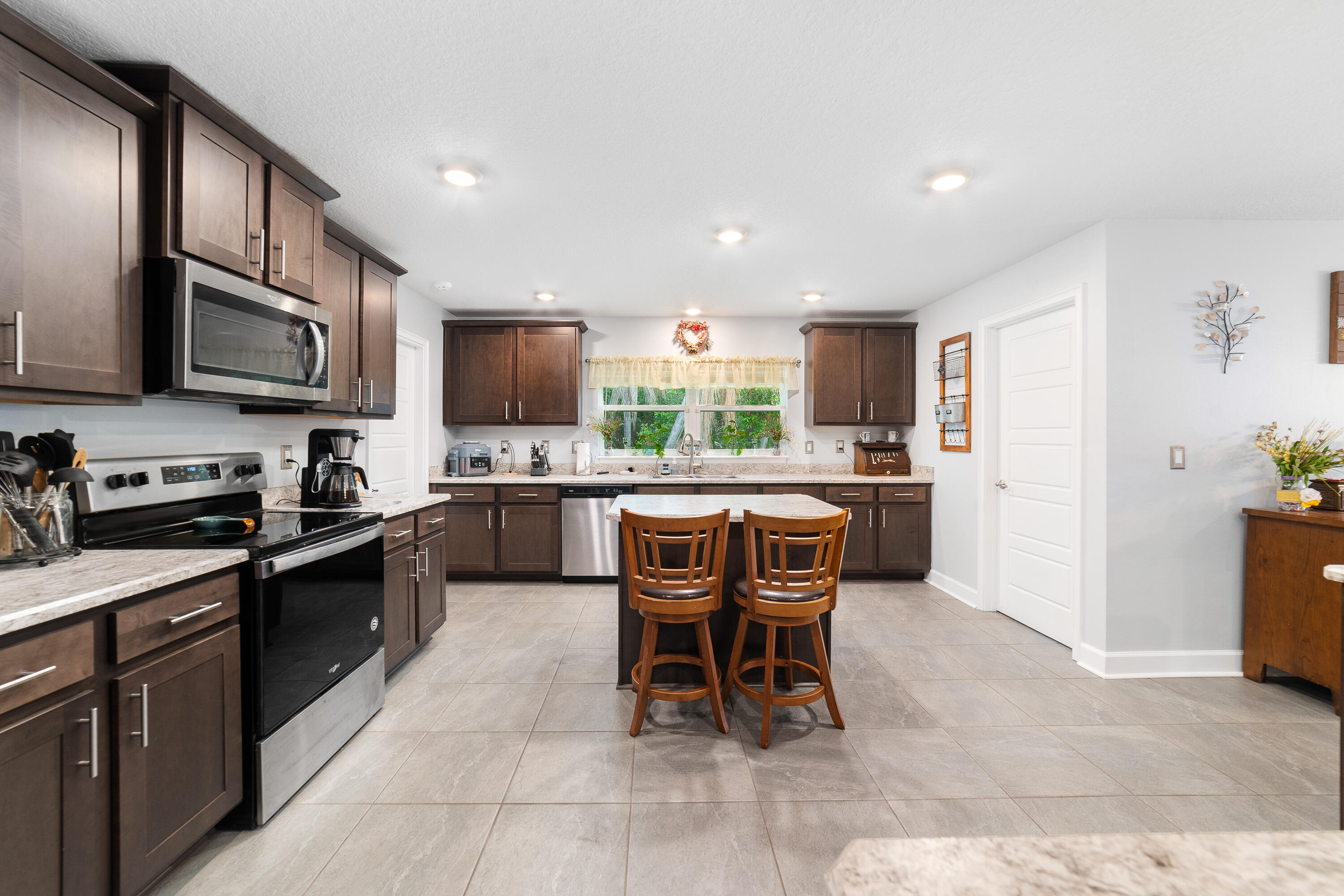 PORT ST LUCIE SECTION 2 - Residential