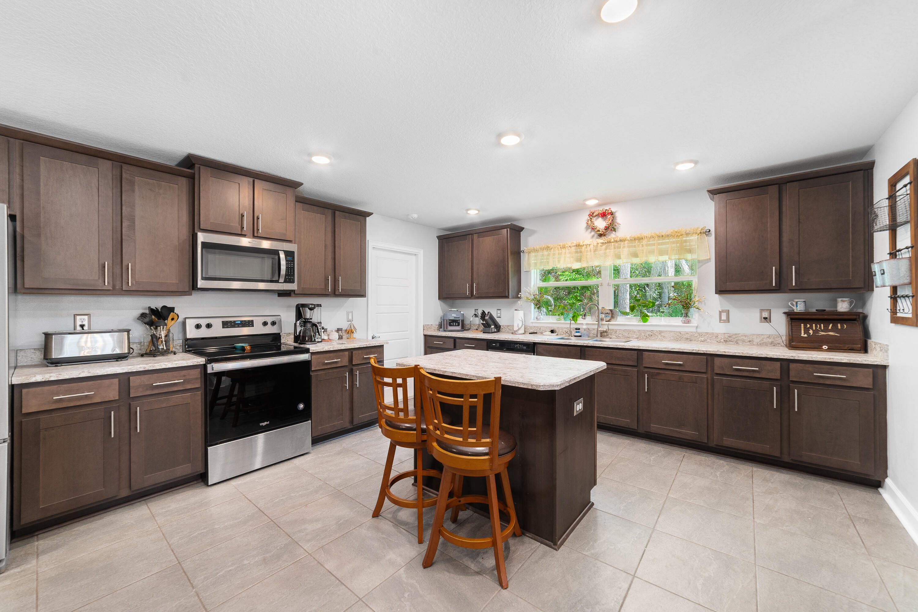 PORT ST LUCIE SECTION 2 - Residential