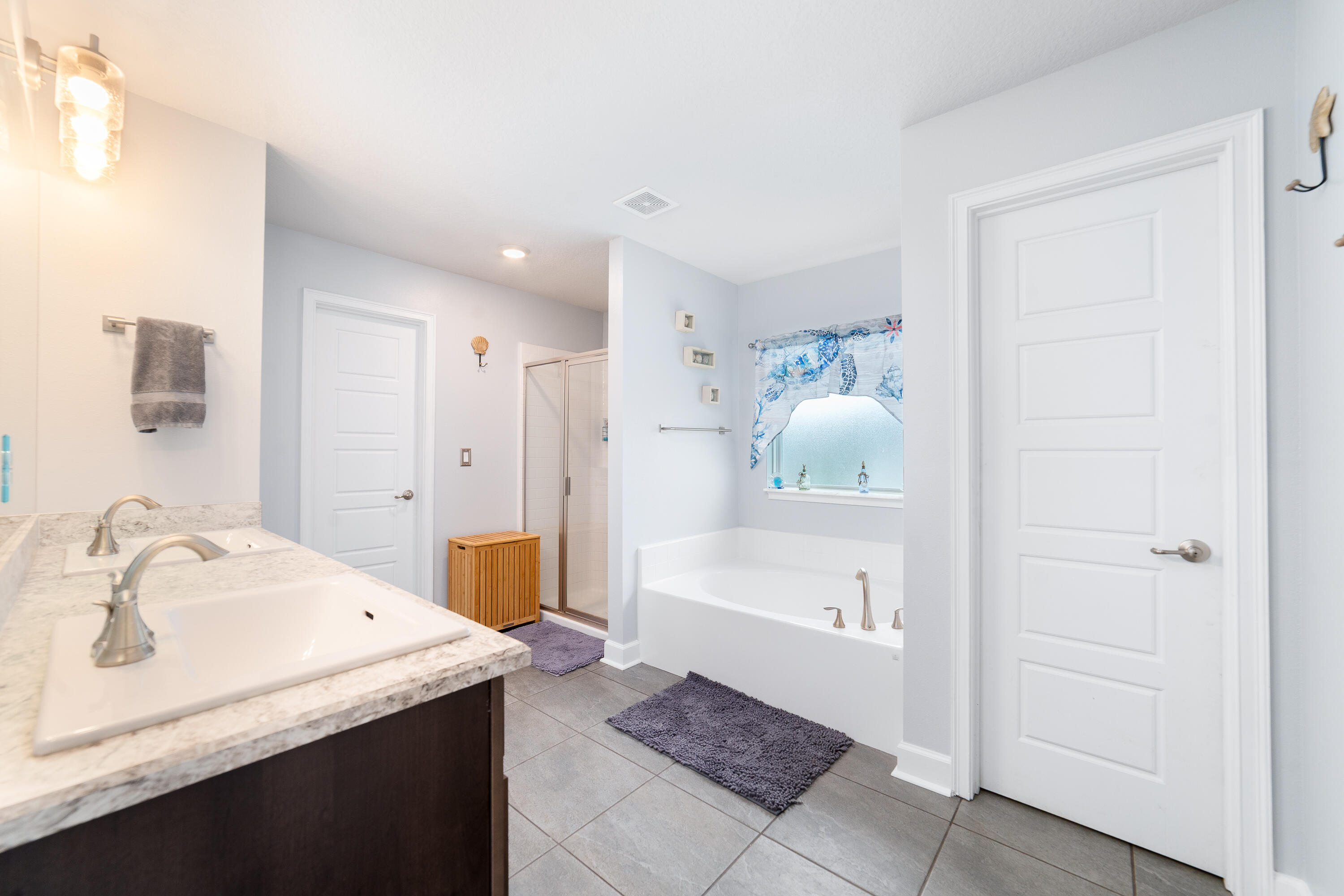 PORT ST LUCIE SECTION 2 - Residential