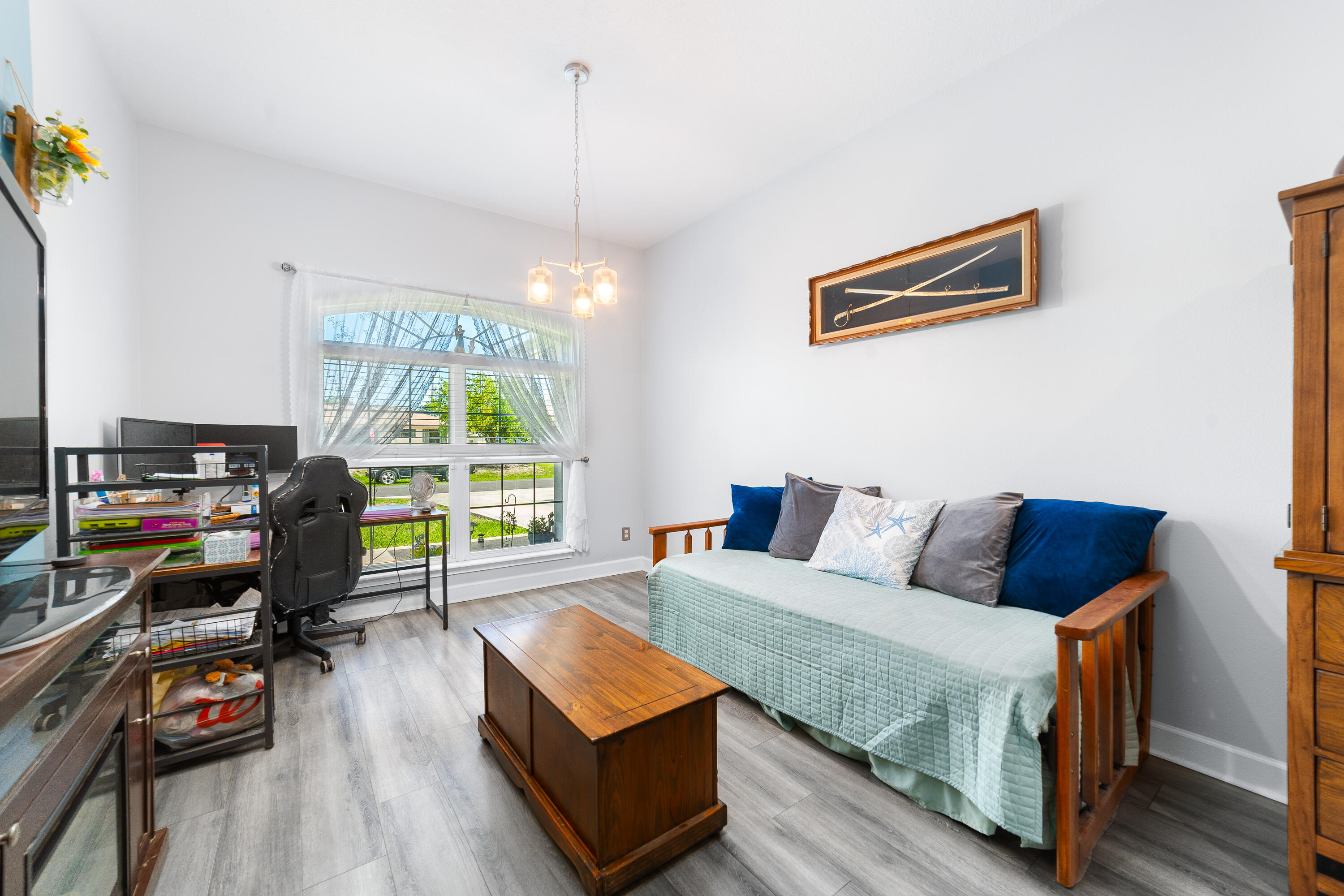 PORT ST LUCIE SECTION 2 - Residential