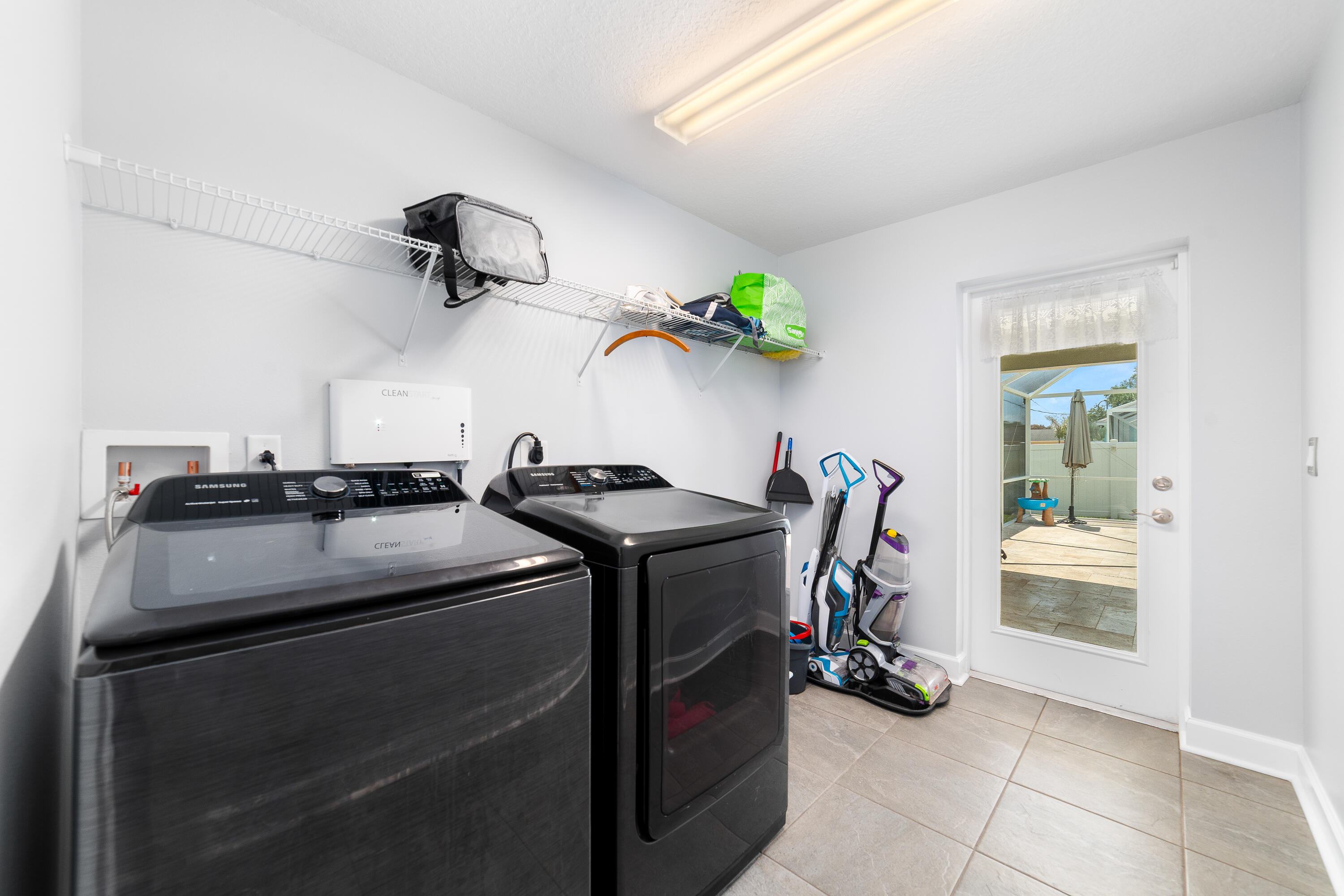 PORT ST LUCIE SECTION 2 - Residential