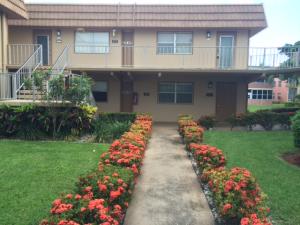 Kings Point Flanders A Th - Residential Lease
