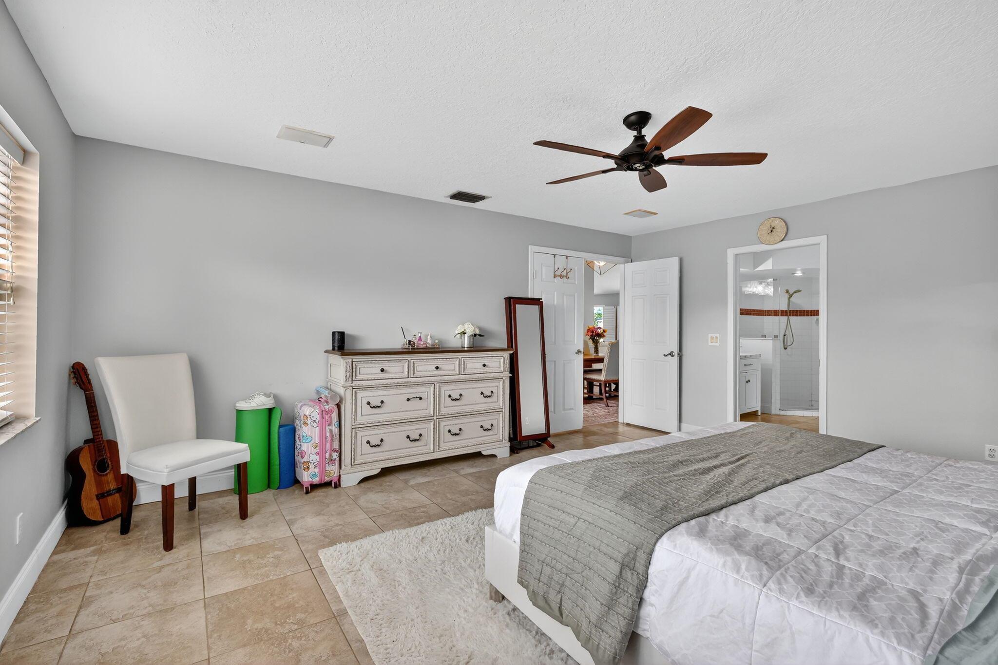 PORT ST LUCIE SECTION 35 - Residential